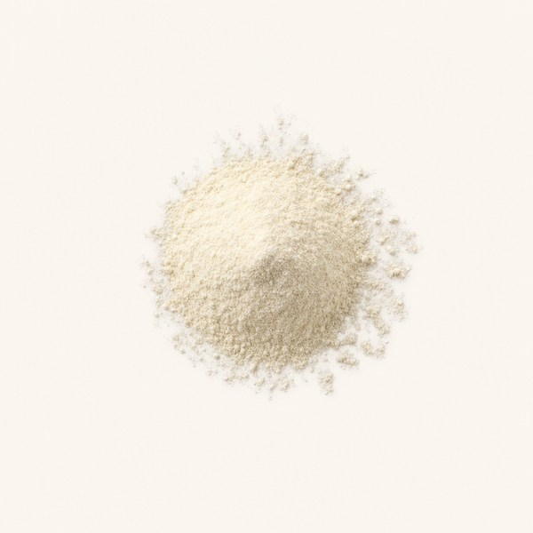 5-Methyltetrahydrofolat Calcium (77 % 5-MTHF)