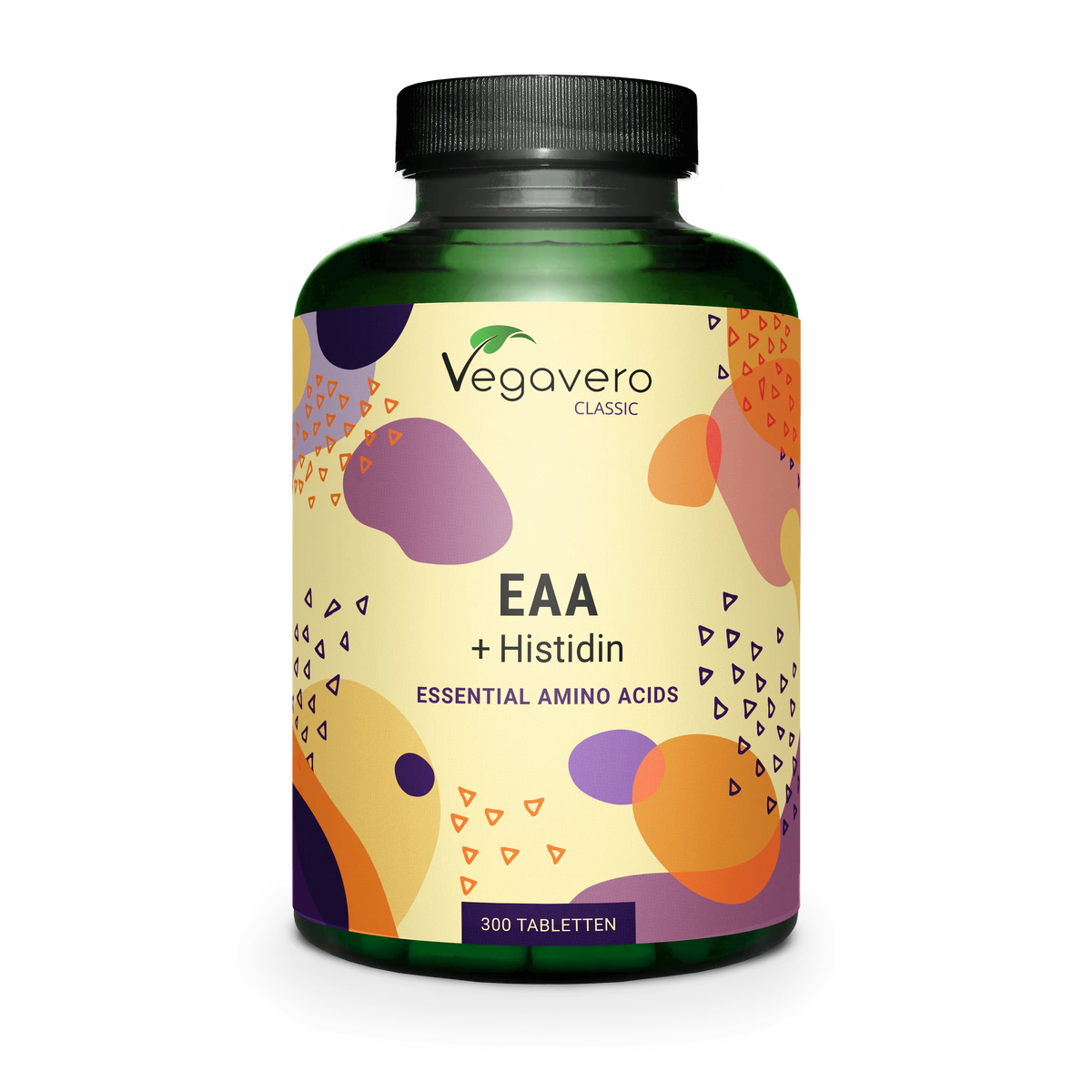 EAA Tabletten