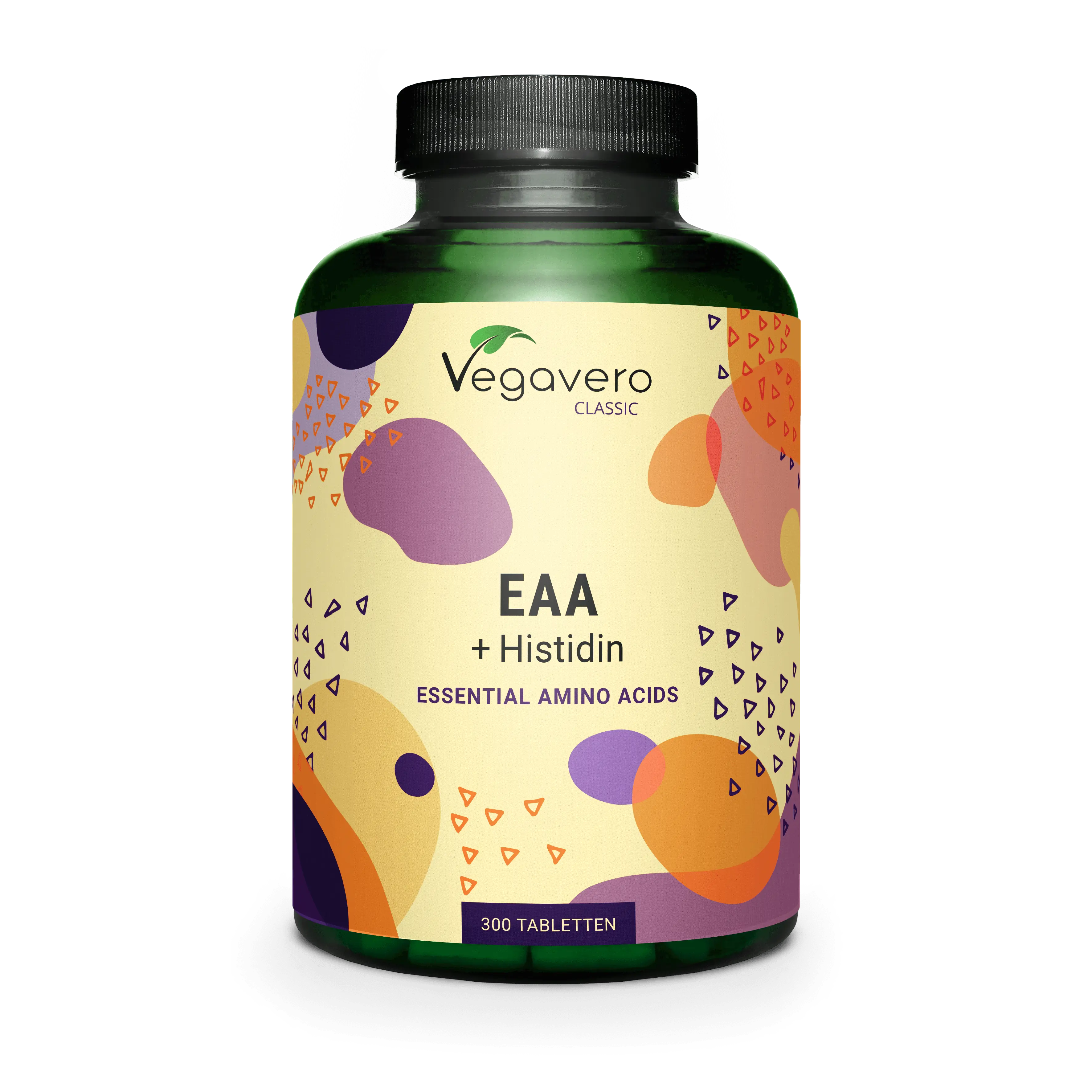 EAA Tabletten