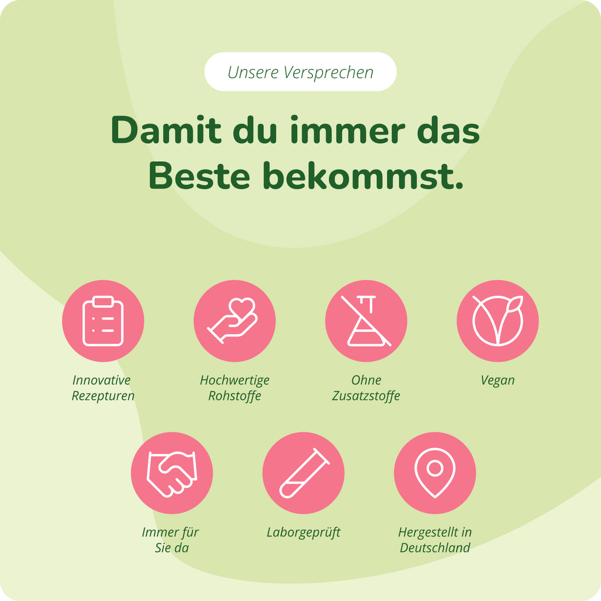 Digestive Enzymes Complex Kapseln