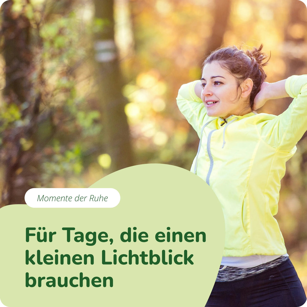 Griffonia Extrakt (5-HTP) Kapseln