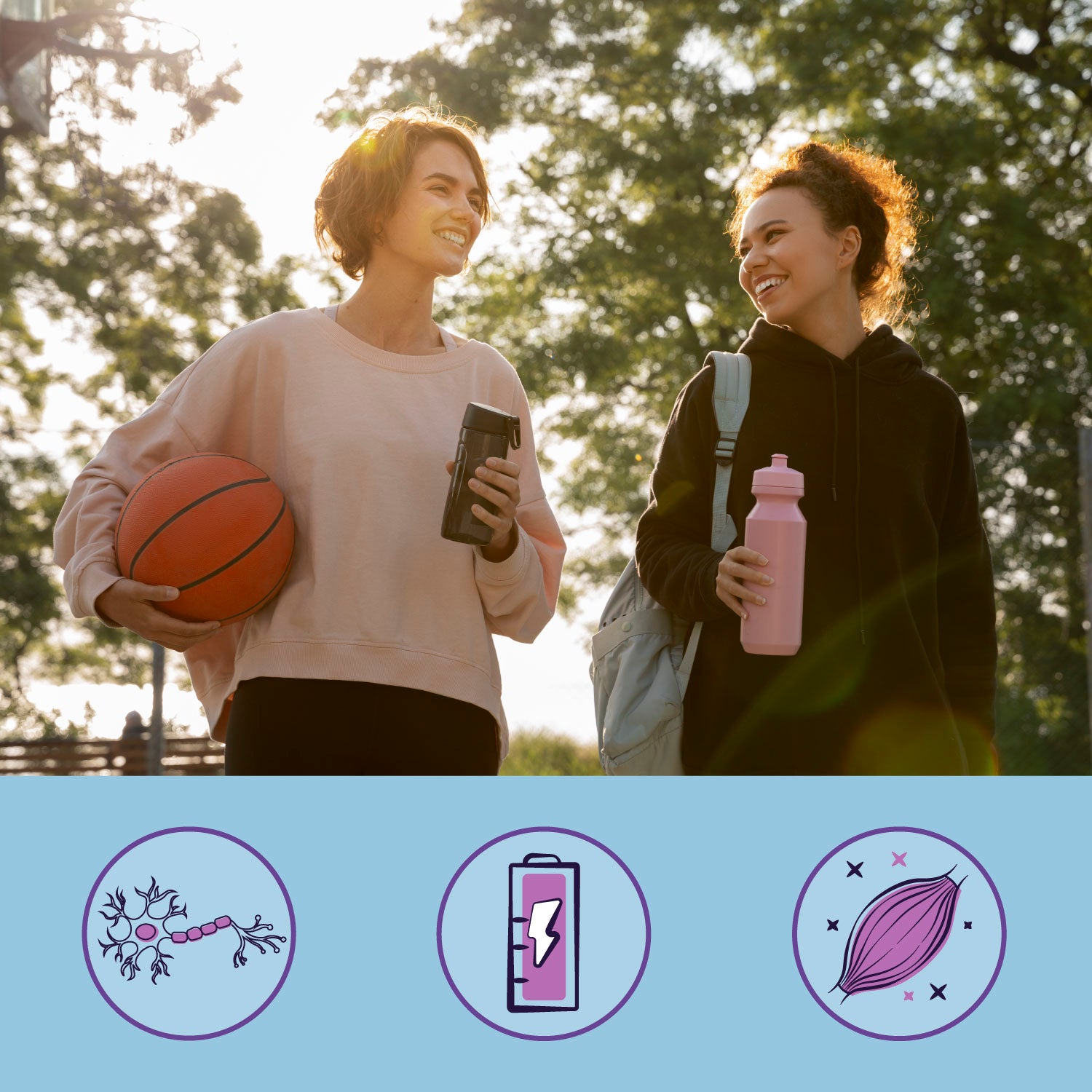 Magnesiumcitrat Pulver