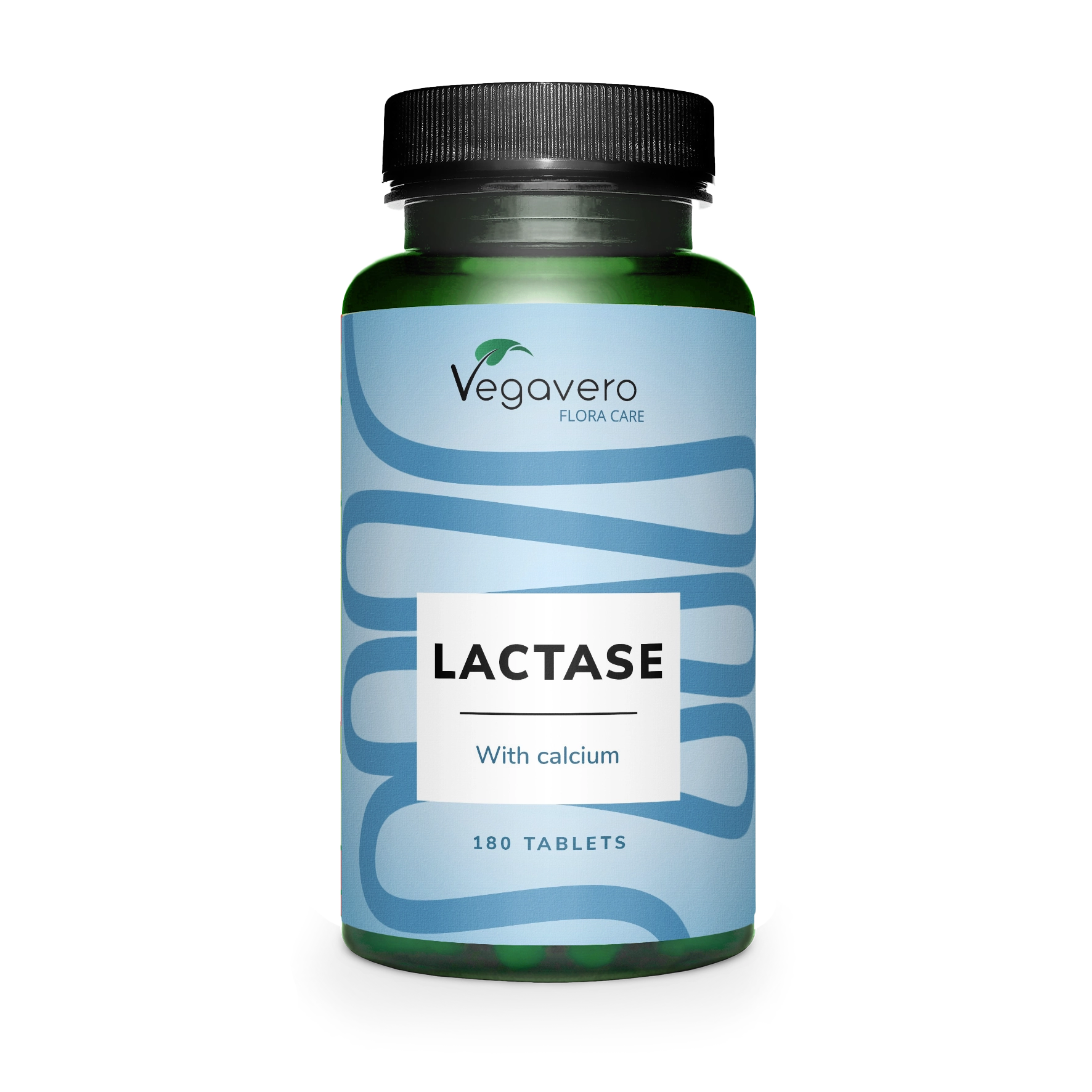 Laktase Tabletten