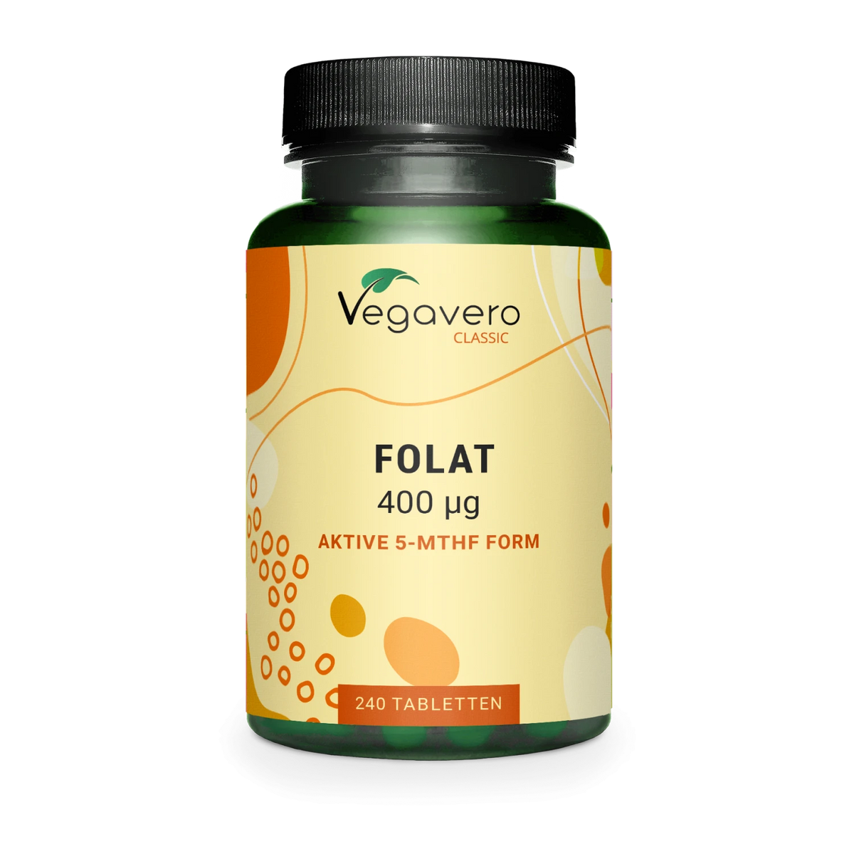 Folat Tabletten