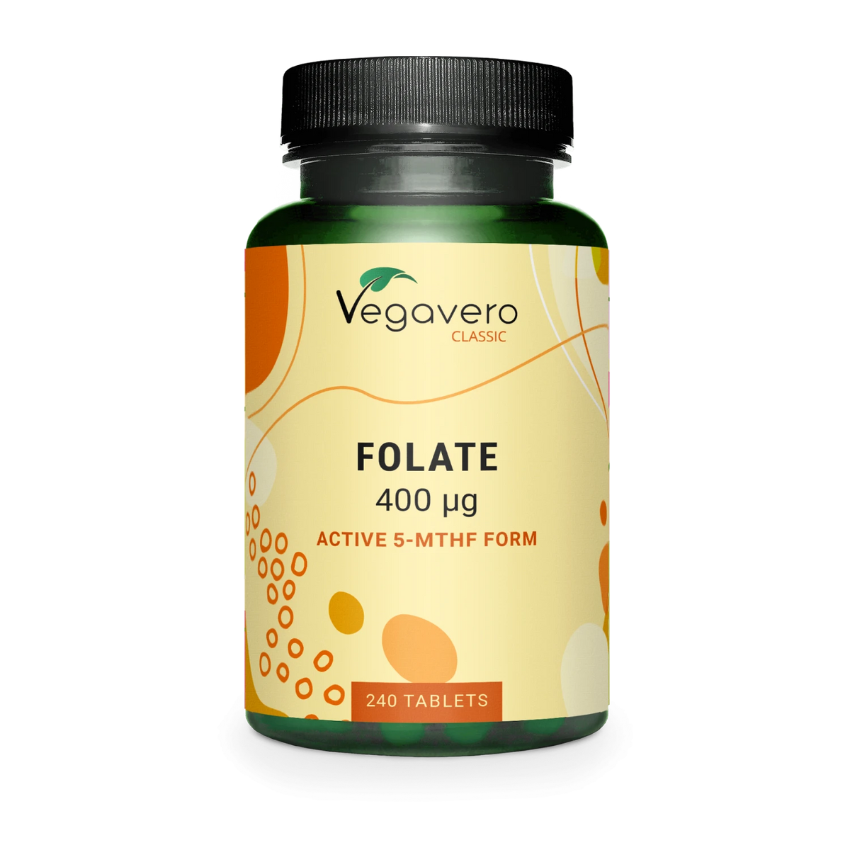 Folat Tabletten