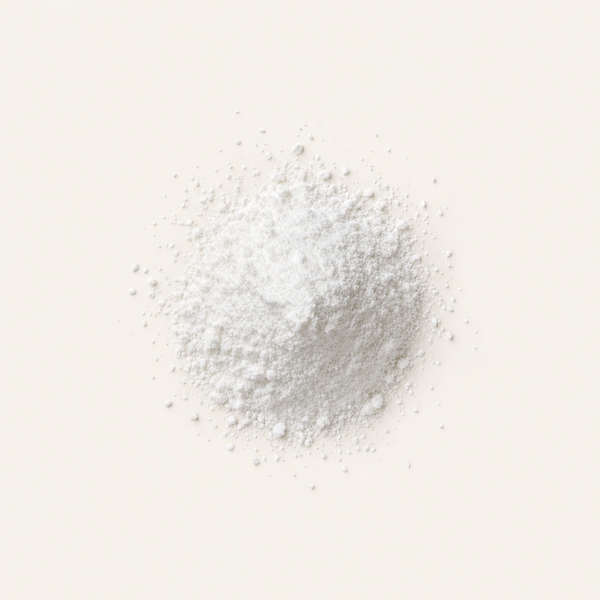 Alpha-Galaktosidase > 30.000 GALU/g