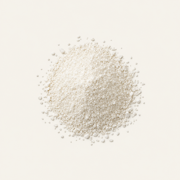 Aquamin TG (30 % Calcium/2,2 % Magnesium)