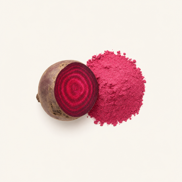 Rote-Bete-Extrakt (Beta vulgaris) 1 % Betain (HPLC)