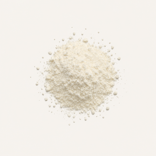 Bromelain (2500 GDU/g)