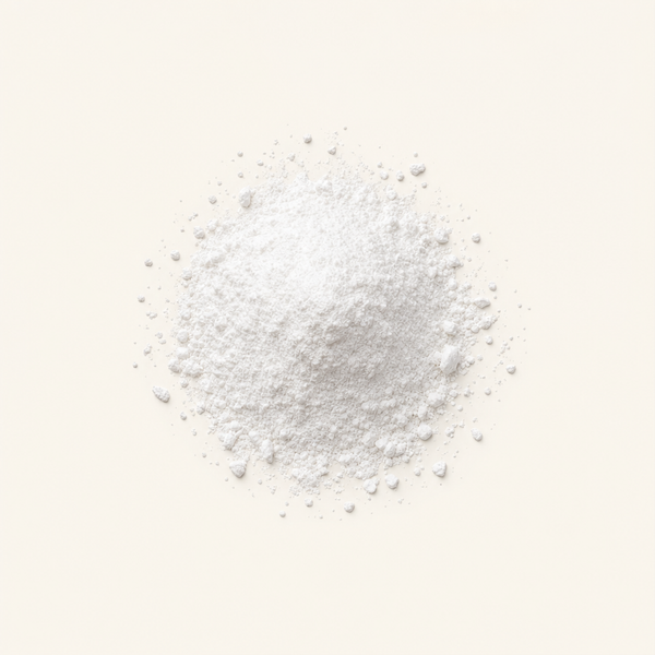 Calciumcarbonat (PharMagnesia® CC Typ 160)