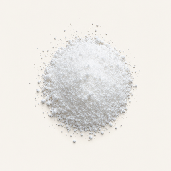 Kreatinmonohydrat