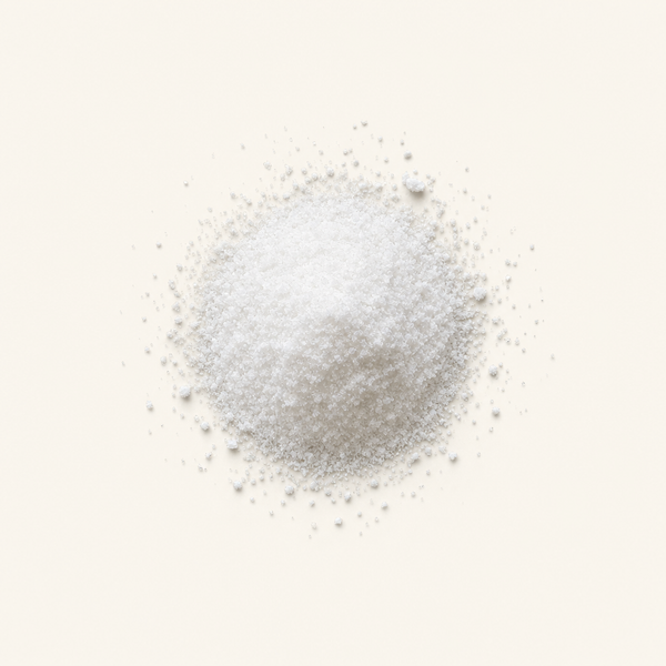 GABA (Gamma-Aminobuttersäure)
