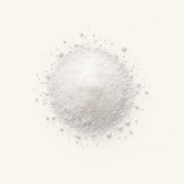 Glucosaminsulfat (59,5 % Glucosamin)