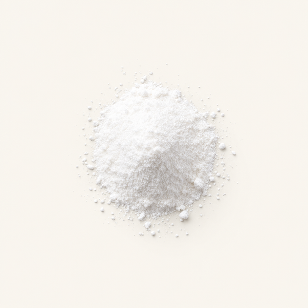 Hyaluronsäurepulver