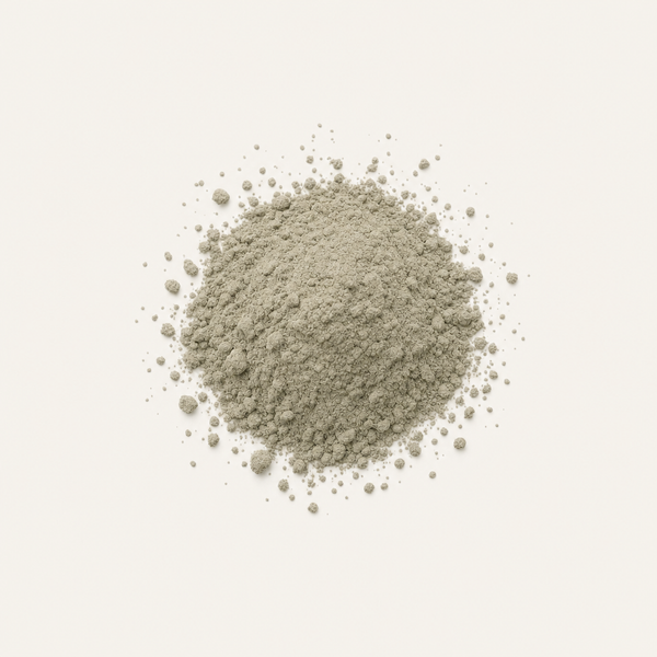 Eisen-Bisglycinat 20%