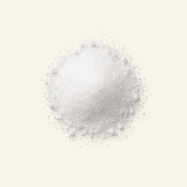 Kaliumiodid