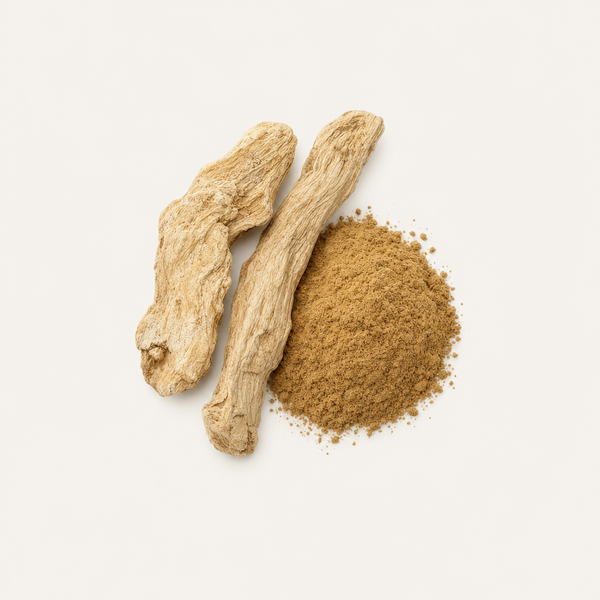 Kudzu-Wurzelextrakt (8 % Isoflavone)