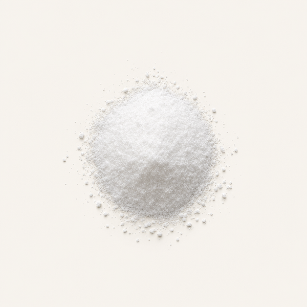 L-Arginin-Basis