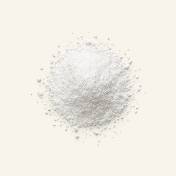 L-Glutamin Pulver (AMINOFERMENT®)