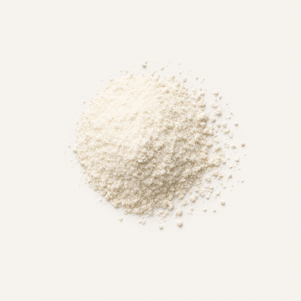 Magnesiumtaurat 8%