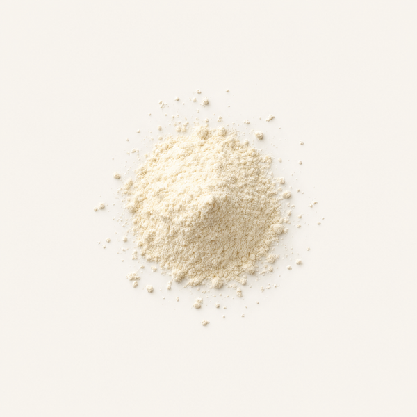 Methylfolat (Quatrefolic®)