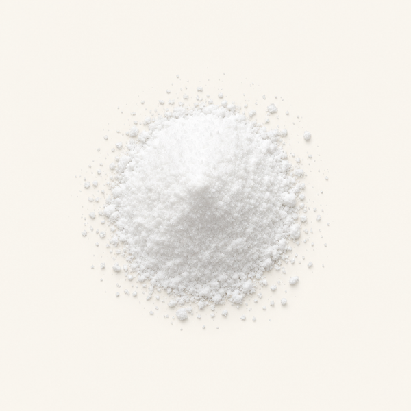 N-Acetylcystein fermentiert