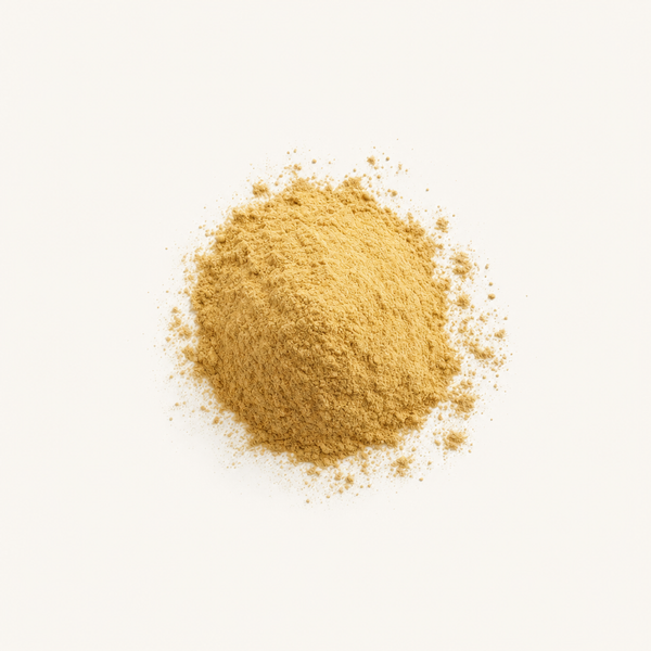 Nattokinase