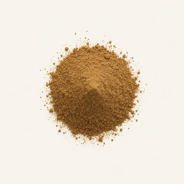 Bio-Triphala-Pulver