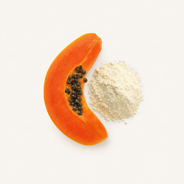 Papaya Fruit Extract BIO