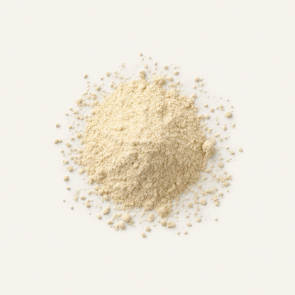 Protease aus Aspergillus Oryzae (100.000 HUT/g)