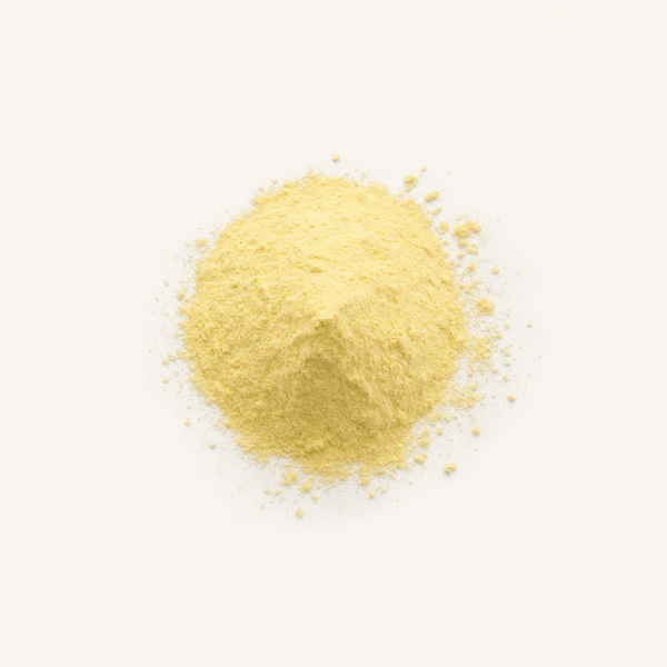 Pyridoxal-5-Phosphat-Monohydrat-Pulver