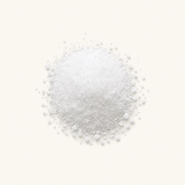 Pyridoxinhydrochlorid Vitamin B6
