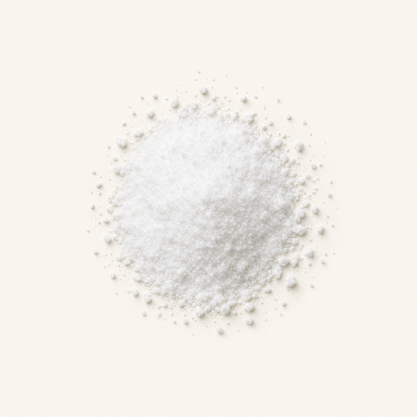 Tri-Kaliumcitrat-Monohydrat Pulver 36%