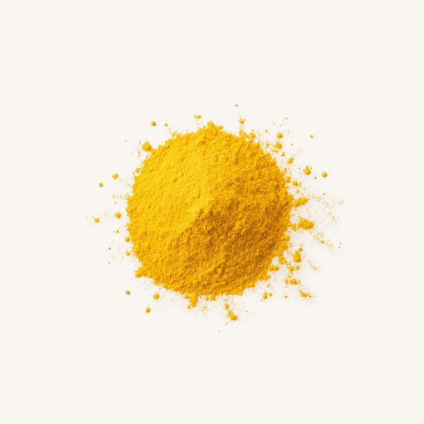 Vitamin B2 (Riboflavin)