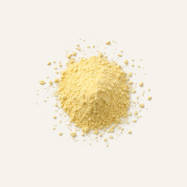 Vitamin E (30 % Tocopherole)