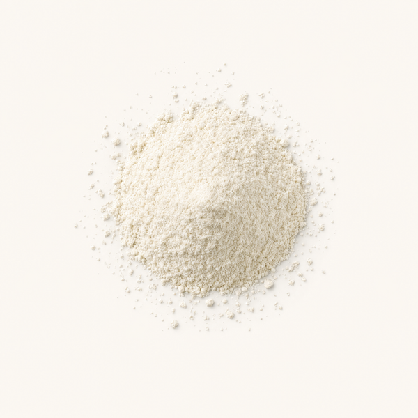 Zink L-Aspartat 19%