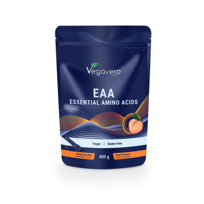 EAA Powder Peach
