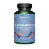 Glucosamine Plus Capsules