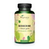 Berberine Plus Capsules