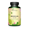 Boswellia Extrakt Kapseln