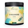 D-Mannose Pulver