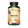 GABA Plus Capsules