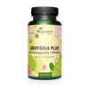 Griffonia Plus Kapseln