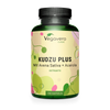 Kudzu Plus Capsules