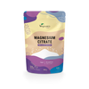Magnesiumcitrat Pulver