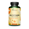 Multivitamin Plus Capsules