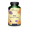 NAC Capsules