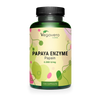 Papaya Enzym Kapseln