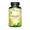 Shilajit Extrakt Kapseln