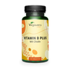 Vitamin B Plus Tablets